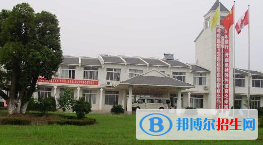 九江2020年大專學(xué)校有鐵路學(xué)校