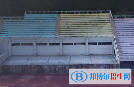 廣東嶺南職業(yè)技術(shù)學(xué)院2020年招生簡章