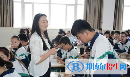 銅川第五中學(xué)怎么樣、好不好