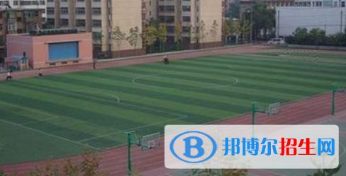 銅川第五中學2020年招生辦聯(lián)系電話