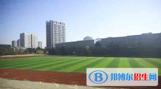 沈陽太平洋國際學(xué)校初中部怎么樣、好不好