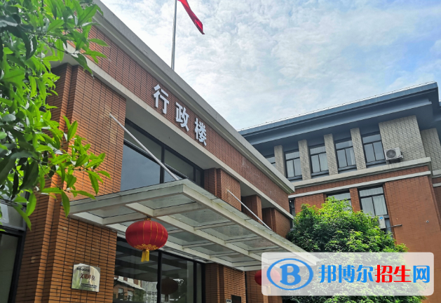 武漢外語外事職業(yè)學(xué)院6