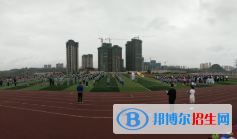 貴陽觀山湖中鐵置業(yè)中加學校初中部網(wǎng)站網(wǎng)址