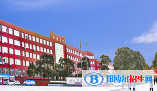 江西應用工程職業(yè)學院地址在哪里 