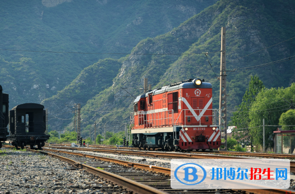 襄陽2020年鐵路學校職業(yè)學校哪家好