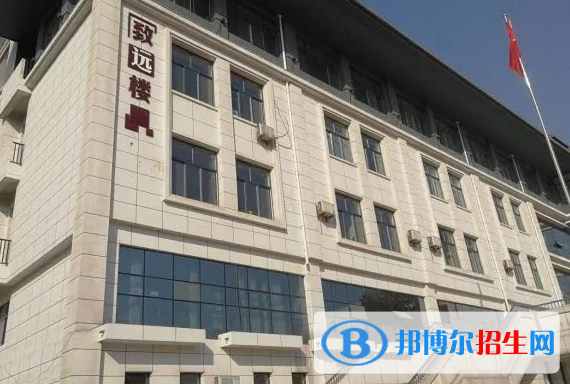 銅川耀州中學(xué)2020年報名條件、招生要求、招生對象