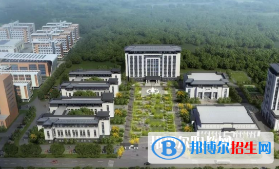 遂溪縣職業(yè)技術(shù)學(xué)校2020年招生辦聯(lián)系電話