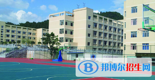 銅仁碧江區(qū)中等職業(yè)學校怎么樣、好不好