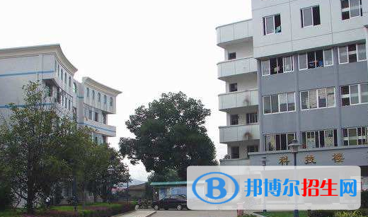 銅川廣陽中學2020年招生辦聯(lián)系電話