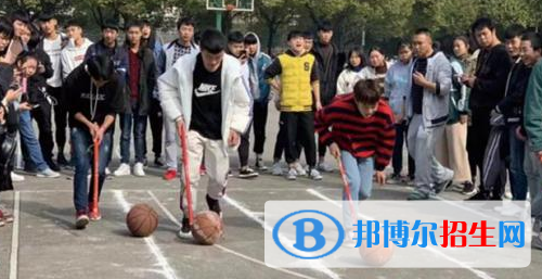 貴陽(yáng)現(xiàn)代裝備制造技工學(xué)校2020年有哪些專業(yè)