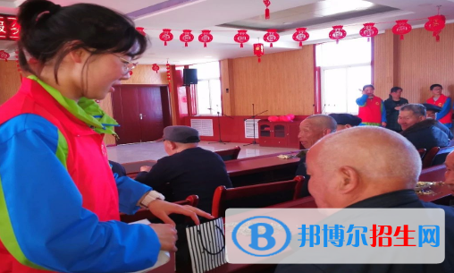 宜君縣第一中學(xué)2020年招生代碼