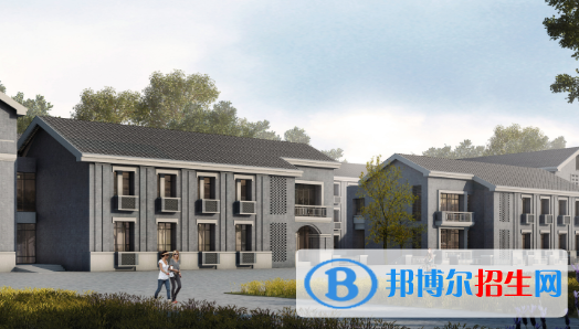 黃麓師范學(xué)校2020年報(bào)名條件、招生要求、招生對象
