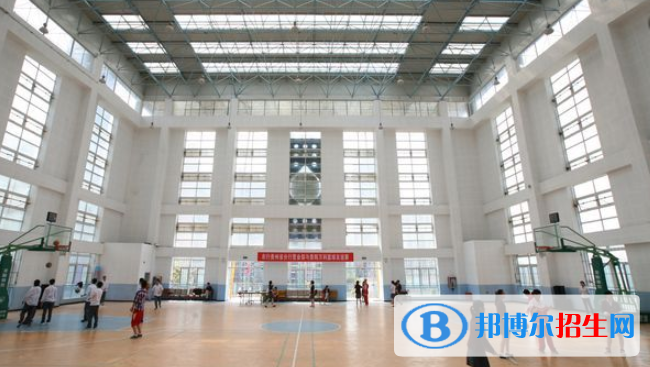 貴陽一中新世界國際學(xué)校初中部怎么樣、好不好