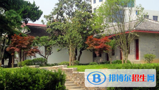 黃麓師范學(xué)校網(wǎng)站網(wǎng)址