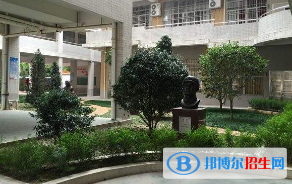 宜君縣第一中學(xué)怎么樣、好不好