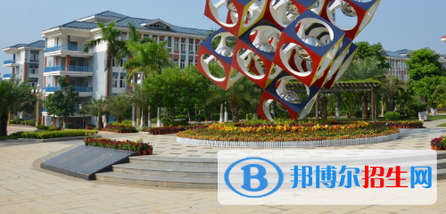 桂林理工大學(xué)2020年報(bào)名條件、招生要求、招生對(duì)象