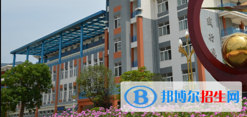 桂林理工大學2020年招生代碼