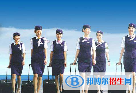 常州2020年鐵路學校需要怎么選擇