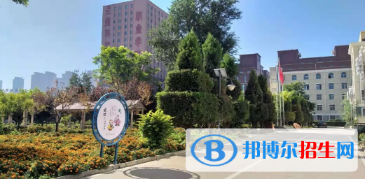 甘肅省國(guó)防教育學(xué)院2020年招生錄取分?jǐn)?shù)線