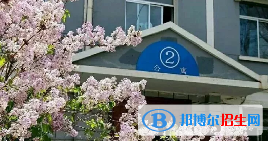 甘肅省國(guó)防教育學(xué)院怎么樣、好不好