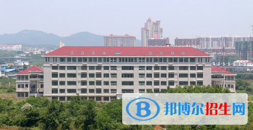 江西信息應(yīng)用職業(yè)技術(shù)學(xué)院2020年報(bào)名條件、招生要求、招生對象
