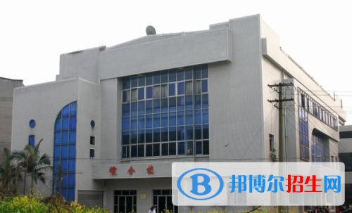 內(nèi)江職業(yè)技術(shù)學(xué)院2020年報(bào)名條件、招生要求、招生對(duì)象
