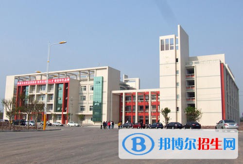 內(nèi)江職業(yè)技術(shù)學(xué)院2020年有哪些專業(yè)