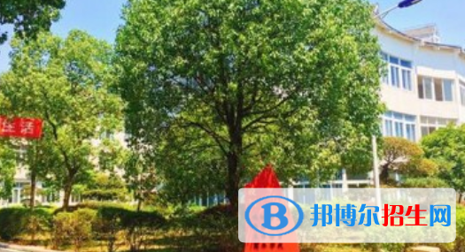 九江2020年鐵路學(xué)校好的大專(zhuān)學(xué)校