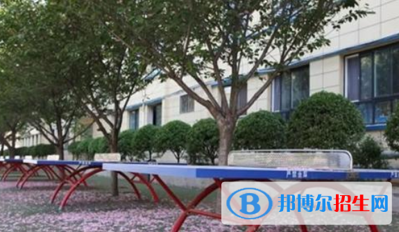  寶雞烽火中學(xué)2020年招生辦聯(lián)系電話