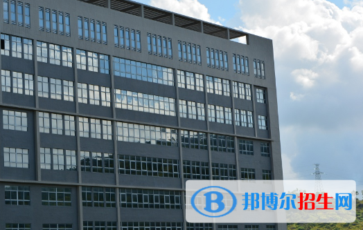 汕尾職業(yè)技術(shù)學(xué)院2020年招生簡章