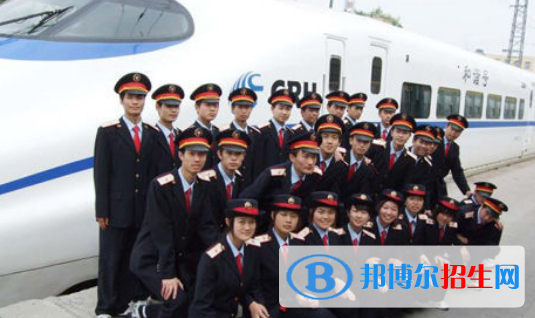 白銀2020年400分能上鐵路學(xué)校嗎