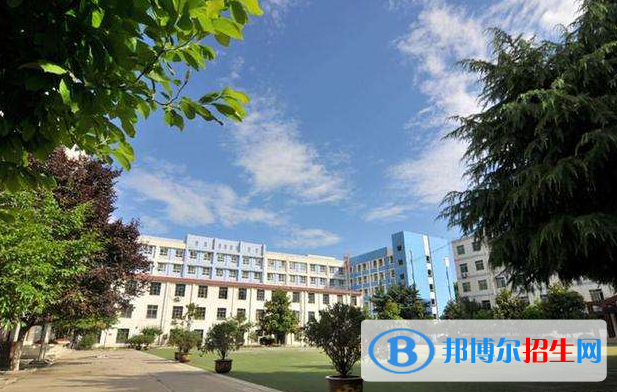 寶雞長嶺中學(xué)怎么樣、好不好