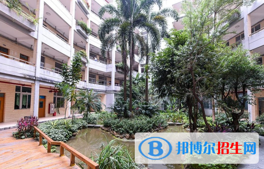 廣東省旅游職業(yè)技術(shù)學校網(wǎng)站網(wǎng)址