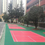 合肥求實科技學校