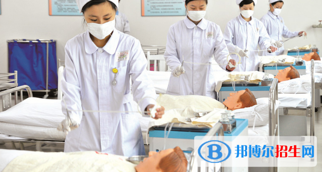 甘肅省國防中等專業(yè)學(xué)校2020年招生錄取分數(shù)線
