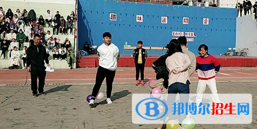 合肥應(yīng)用科技學(xué)校2020年報(bào)名條件、招生要求、招生對(duì)象