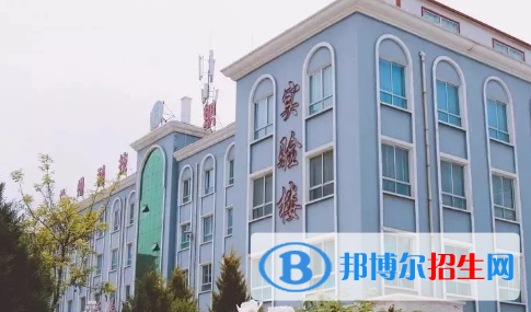 甘肅省國(guó)防中等專(zhuān)業(yè)學(xué)校2020年學(xué)費(fèi)、收費(fèi)多少