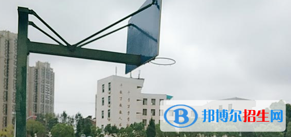 合肥應用科技學校網(wǎng)站網(wǎng)址