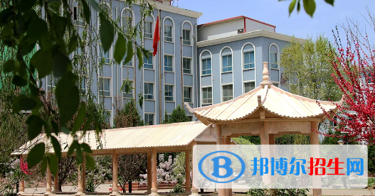 甘肅省國防中等專業(yè)學校網(wǎng)站網(wǎng)址