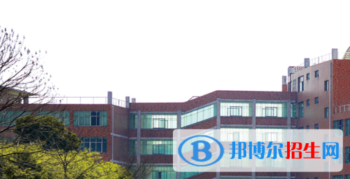 九江2002年以鐵路學校為王牌專業(yè)的大專學校有哪些