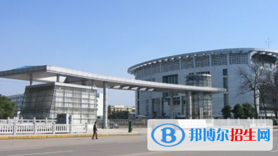 九江2020年哪個大專學(xué)校的鐵路學(xué)校好