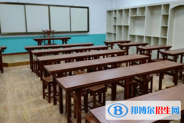 寶雞石油中學(xué)2020年招生辦聯(lián)系電話