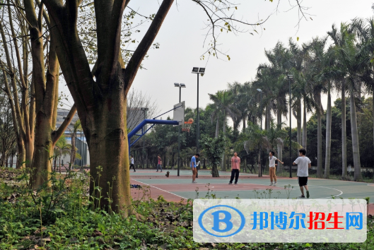 廣州大學(xué)華軟軟件航空學(xué)院怎么樣、好不好