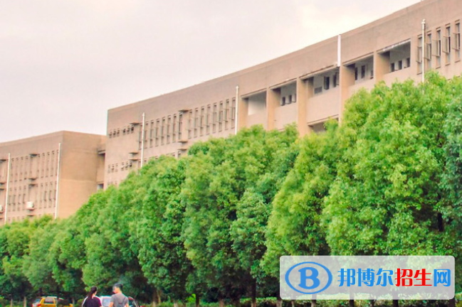 武昌職業(yè)學(xué)院7