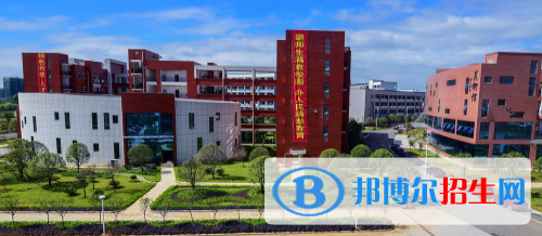 桂林師范高等專科學校五年制大專2020年有哪些專業(yè)
