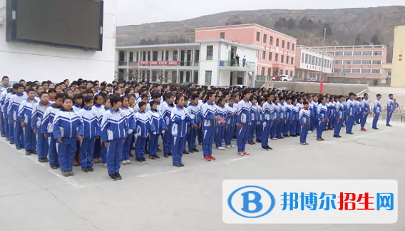 秦安縣古城農業(yè)中學2020年招生辦聯(lián)系電話