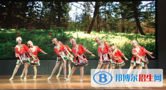 石家莊創(chuàng)新國際學(xué)校2020年報(bào)名條件、招生要求、招生對象