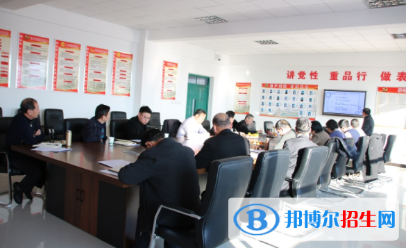 石家莊創(chuàng)新國際學校2020年招生辦聯(lián)系電話