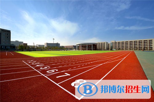川南幼兒師范高等專科學校2020年有哪些專業(yè)