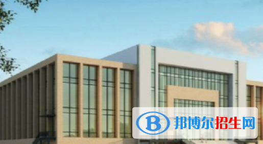 九江2020年哪個(gè)大專(zhuān)學(xué)校鐵路學(xué)校好